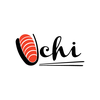 Uchi