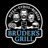 Brüder's Grill