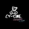 C4-One1