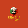 Elfu Elfi