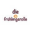 Die Frühlingsrolle