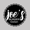 Joe's Burger Gießen