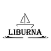 Liburna Pizza & Grill