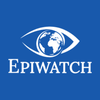 EPIWATCH