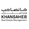 Khansaheb Real Estate Managmnt