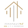 Aya LTD Properties