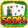 Scopa Online - Gioco di Carte