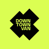 Downtown Van