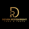 Devan Restaurant
