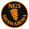 NG5 Shawarma