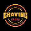 Craving Cross