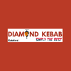 Diamond Kebab Guildford