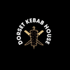 Dorset Kebab House