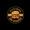 Jollys Chicken & Burger