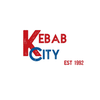Kebab City Original