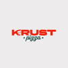 Krust Pizza