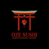 Oze Sushi