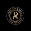 Rona Bar & Grill