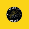 SLICE ‘N’ DOUGH