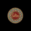 Sultan Restaurant