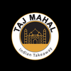 Taj Mahal Aylesbury