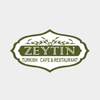 Zeytin Grill