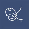 Newborn baby tracker