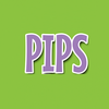 PIPS