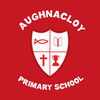 Aughnacloy PS