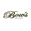 Bows boutique Newry