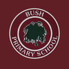 Bush PS