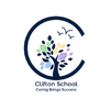 Clifton School