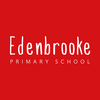 Edenbrooke PS
