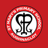 St Marys Primary School