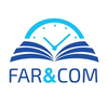 Far&Com