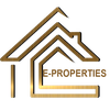 E-Properties