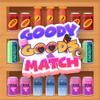 Goody Goods Match