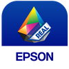 Epson Genuine
