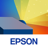 Epson Projection Studio