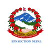 EPS Section Nepal