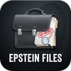 Epstein Files Explorer