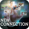 뉴커넥션
