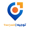 توجيه - Tawjeeh