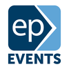 EP Events