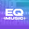 EQ Music Radio
