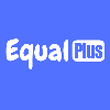 EqualPlus