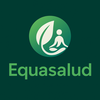 Equasalud