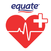 Equate Heart Health+