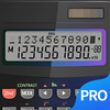 Calculadora Avançada  PRO
