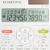 Scientific Calculator